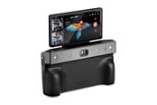 Skanner - Revopoint Miraco 3D Scanner - Miraco