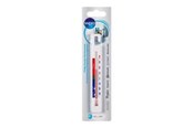 Kjøkkentilbehør - Wpro TER214 - thermometer - 484000008621