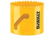 Bormaskin & Bits - Dewalt DT90322-QZ Drill Hole Saw - DT90322-QZ