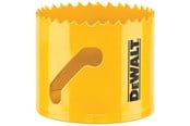 Bormaskin & Bits - Dewalt DT90318-QZ Drill Hole Saw - DT90318-QZ