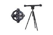 Skanner - Revopoint Trackit Optical Tracking 3D Scanner - TRACKIT