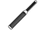 Kjøkkenredskaper - Microplane Black Sheep Zester - 43020