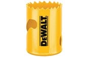 Bormaskin & Bits - Dewalt DT90315-QZ Drill Hole Saw - DT90315-QZ