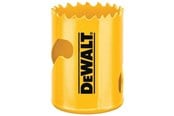 Bormaskin & Bits - Dewalt DT90312-QZ Drill Hole Saw - DT90312-QZ