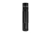 Lommelykter  - MAGLITE XL50 - XL50-S3017