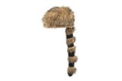Kostymer - Boland Alaska Hunter Hat - 01360
