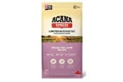 Hund - Acana Grass-fed Lamb Dry Dog Food 17kg - 064992570170