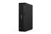 Stasjonær PC - Lenovo ThinkCentre M90s Gen 6 - SFF Core Ultra 5 245 - vPro Enterprise - 16 GB - SSD 512 GB - English - Europe - 12YU0010PB