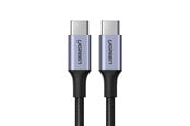 USB - UGREEN USB-C - USB-C - 100W - 3m - 90120B