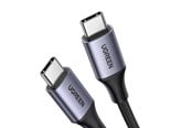 USB - UGREEN 90440 USB cable - 90440
