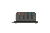 Spill - Tilbehør - NACON Multicharge Dock - Wired - Nintendo Switch 2 - 3665962030877