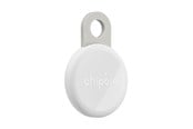 Mobil - Andre tilbehør - Chipolo LOOP - Chalk - RSO.0000001