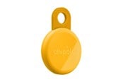 Mobil - Andre tilbehør - Chipolo LOOP - Honey - RSO.0000002