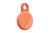 Mobil - Andre tilbehør - Chipolo LOOP - Coral - RSO.0000003