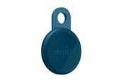 Mobil - Andre tilbehør - Chipolo LOOP - Navy - RSO.0000004
