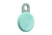 Mobil - Andre tilbehør - Chipolo LOOP - Mint - RSO.0000005