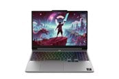 Bærbar PC - Lenovo LoQ - 15.3" | RTX 5060 | Ryzen 7 | 16GB | 1TB - 83TN0006MX
