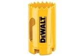 Bormaskin & Bits - Dewalt DT90307-QZ Drill Hole Saw - DT90307-QZ