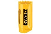 Bormaskin & Bits - Dewalt DT90305-QZ Drill Hole Saw - DT90305-QZ