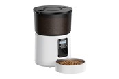 Katt - Rojeco 3 L Automatic Feed Dispenser - RWSQXBAJO-3L