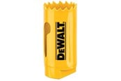 Bormaskin & Bits - Dewalt DT90303-QZ Drill Hole Saw - DT90303-QZ