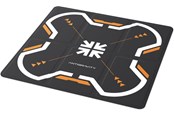 Droner - Antigravity - A1 Landing Pad - CINSBANL