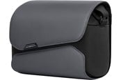 Droner - Antigravity - A1 Sling Bag - CINSBANJ