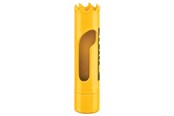 Bormaskin & Bits - Dewalt DT90299-QZ Drill Hole Saw - DT90299-QZ
