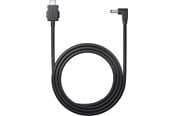 Droner - Antigravity - Vision USB-C to DC Power Cable (1.2m) - CINSBBLE