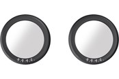 Droner - Antigravity - Vision -3.0D Corrective Lenses - CINSBBLD