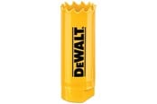 Bormaskin & Bits - Dewalt DT90298-QZ Drill Hole Saw - DT90298-QZ