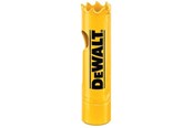 Bormaskin & Bits - Dewalt DT90296-QZ Drill Hole Saw - DT90296-QZ