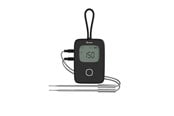 Andre kjøkkenapparater - Sonoff BBQ Meat Thermometer BMT01 - BMT01