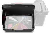 Actionkamera  - Tilbehør - Insta360 Ace Pro 2/Ace Pro Flip Screen Hood - CINSEBGB