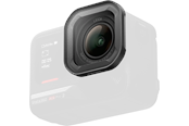 Actionkamera  - Tilbehør - Insta360 Star Filter - CINSEBGT