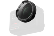 Actionkamera - Tilbehør - Insta360 Close-Up Lens - CINSCBGF
