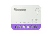 Smarthus - Sonoff Smart Roller Shutter Switch MINI‑RBS - MINI-RBS