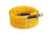 Verktøy - Dewalt Air Compressor Hose - 20 M - 9045916DWT579