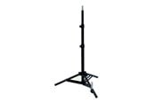 Tripod - Falcon Eyes W802 low flash stand - 295202