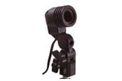 Kamera & Objektivtilbehør - Falcon Eyes LH-27SU lamp holder with E27 base - LH-27SU