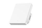 Smarthus - Sonoff ZBM5‑1C‑80W 1‑Channel ZigBee Smart Wall Switch - ZBM5-1C-80W