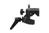 Foto- & Videotilbehør - Falcon Eyes Super Clamp CL22 clamp - 296965
