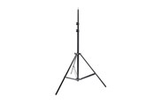 Tripod - Falcon Eyes W807 flash stand - 295207