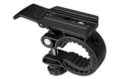Sykkellys - Fenix quick-release lamp holder - 910440