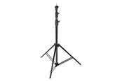 Tripod - Godox 290F Heavy-Duty Light Stand - 290F