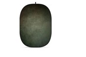 Foto- & Videotilbehør - Godox CBA-TA0017 Foldable Backdrop - CBA-TA0017