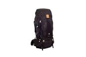 Veske/Hylster/Sekk til bærbar PC - Halti Inari 75 backpack black - 2220010094990