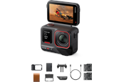 Actionkamera - Insta360 Ace Pro 2 Flash Print Bundle - 6977644768938