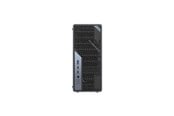 Stasjonær - Mini PC/Barebone - Minisforum MS-02 Ultra - Core Ultra 5 / 32GB / 1TB / Windows 11 Pro - MS-02U-235HX(U5-235HX+32+1TB)