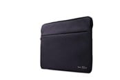 Veske/Hylster/Sekk til bærbar PC - Acer OBG219 - notebook sleeve - ZL.BAGEE.00E